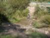 dsc00311_small.jpg