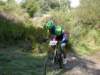 dsc00312_small.jpg