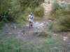 dsc00314_small.jpg