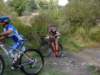 dsc00315_small.jpg