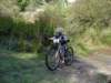 dsc00317_small.jpg