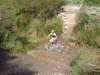 dsc00320_small.jpg