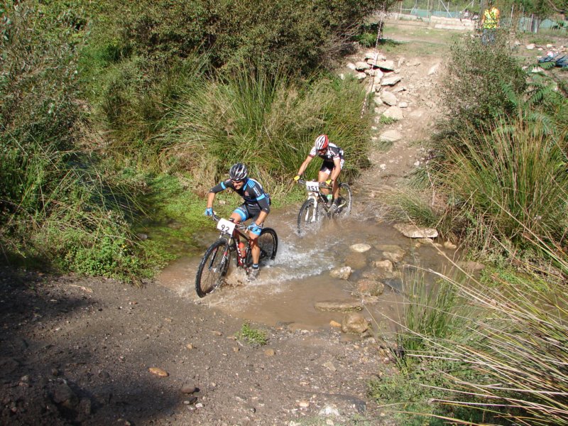 dsc00324.jpg