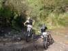 dsc00325_small.jpg