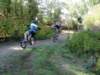 dsc00326_small.jpg