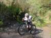 dsc00329_small.jpg