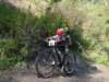dsc00331_small.jpg