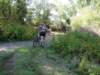 dsc00332_small.jpg