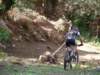 dsc00333_small.jpg