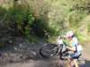 dsc00335_small.jpg