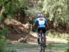 dsc00337_small.jpg