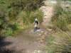 dsc00338_small.jpg