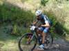 dsc00339_small.jpg