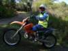 dsc00343_small.jpg