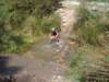 dsc00344_small.jpg