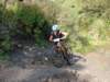dsc00345_small.jpg