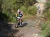 dsc00348_small.jpg