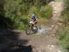 dsc00349_small.jpg