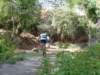 dsc00351_small.jpg