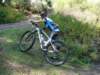 dsc00354_small.jpg