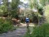 dsc00355_small.jpg