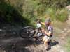 dsc00357_small.jpg