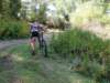 dsc00358_small.jpg