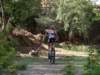 dsc00359_small.jpg