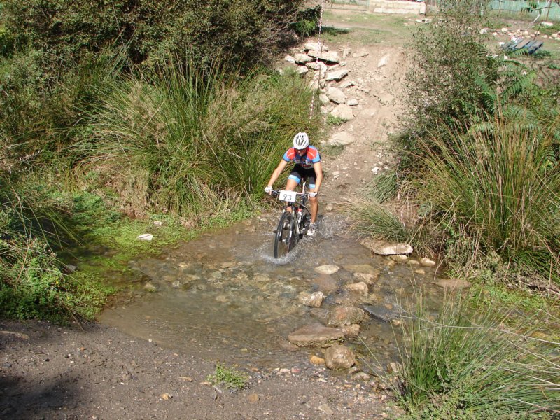 dsc00364.jpg