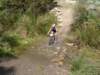 dsc00364_small.jpg
