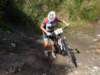 dsc00365_small.jpg