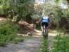 dsc00366_small.jpg
