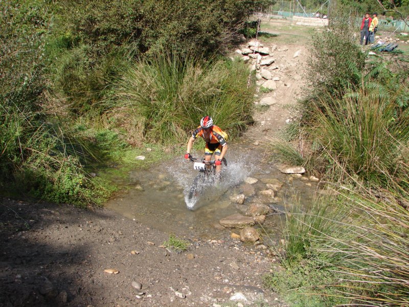 dsc00368.jpg