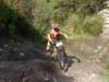 dsc00369_small.jpg