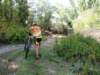 dsc00370_small.jpg