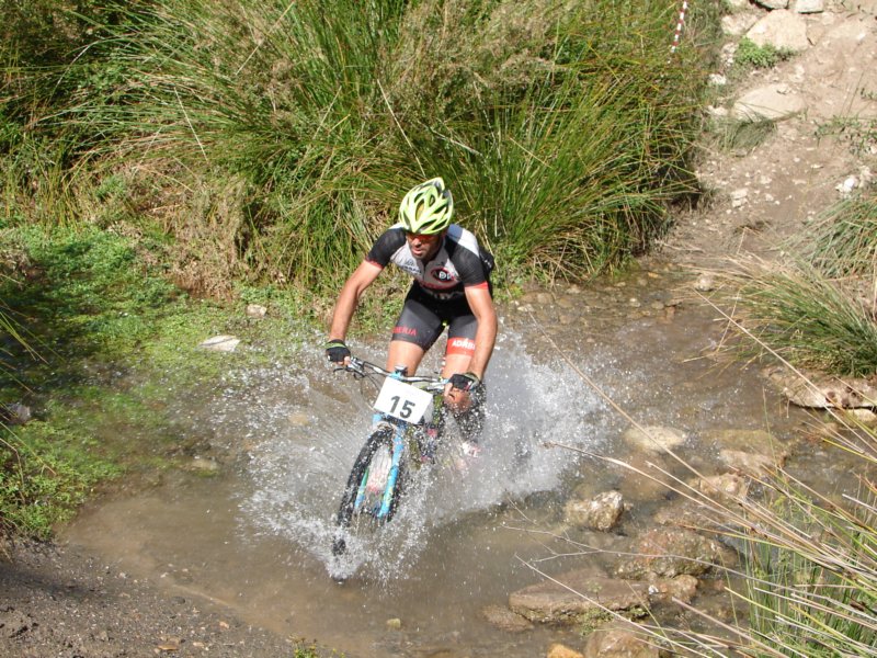 dsc00376.jpg