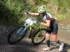 dsc00377_small.jpg