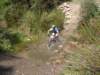 dsc00379_small.jpg