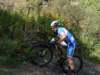 dsc00380_small.jpg