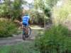dsc00381_small.jpg