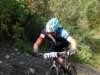 dsc00383_small.jpg