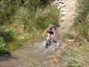 dsc00387_small.jpg