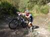 dsc00388_small.jpg