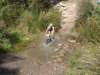 dsc00390_small.jpg