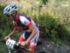 dsc00391_small.jpg