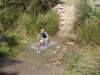 dsc00392_small.jpg