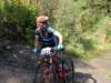 dsc00393_small.jpg