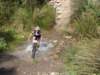 dsc00394_small.jpg
