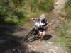 dsc00395_small.jpg