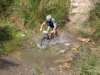 dsc00396_small.jpg